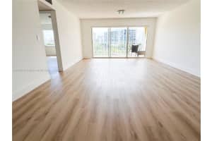 200 178th Dr APT 710, Sunny Isles Beach, FL 33160, Sold 07/03/24