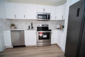 200 178th Dr APT 710, Sunny Isles Beach, FL 33160, Sold 07/03/24