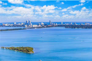 488 NE 18th St #4205, Miami, FL 33132, Sold 05/01/24