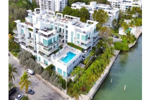 720 NE 62nd St APT 511, Miami, FL 33138, Sold 04/29/25