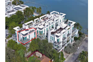 720 NE 62nd St APT 511, Miami, FL 33138, Sold 04/29/25