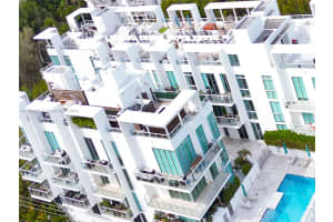 720 NE 62nd St APT 511, Miami, FL 33138, Sold 04/29/25
