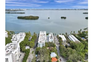720 NE 62nd St APT 511, Miami, FL 33138, Sold 04/29/25