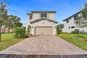 13145 Addilyn Ct, Davie, FL 33325, Sold 08/08/25