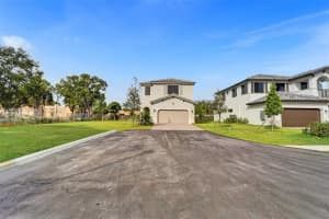 13145 Addilyn Ct, Davie, FL 33325, Sold 08/08/25