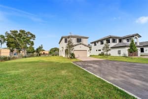 13145 Addilyn Ct, Davie, FL 33325, Sold 08/08/25