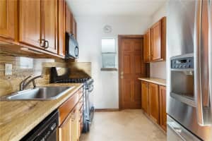 1239 Marseille Dr #8, Miami Beach, FL 33141, Sold 05/28/25