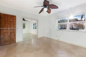 1239 Marseille Dr #8, Miami Beach, FL 33141, Sold 05/28/25