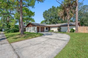 8321 W Pocahontas Ave, Tampa, FL 33615, Sold 09/18/24
