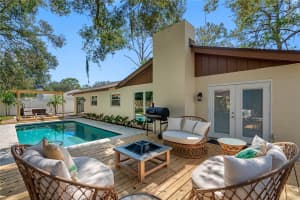 8321 W Pocahontas Ave, Tampa, FL 33615, Sold 09/18/24