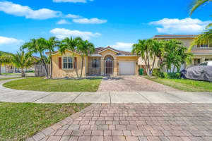 28522 SW 130th Ave, Homestead, FL 33033, Sold 03/01/24