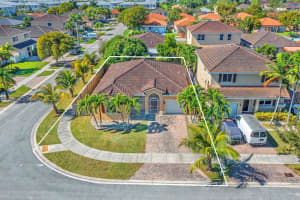28522 SW 130th Ave, Homestead, FL 33033, Sold 03/01/24