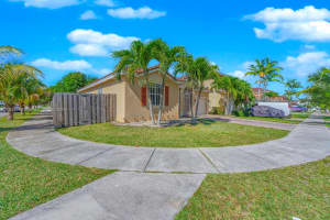 28522 SW 130th Ave, Homestead, FL 33033, Sold 03/01/24