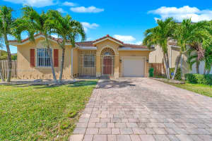 28522 SW 130th Ave, Homestead, FL 33033, Sold 03/01/24