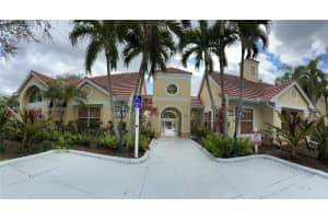 12750 Equestrian Cir APT 3004, Fort Myers, FL 33907, Sold 07/16/24