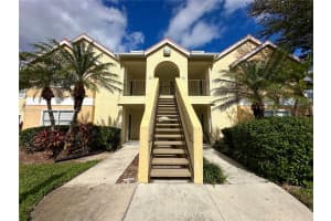 12750 Equestrian Cir APT 3004, Fort Myers, FL 33907, Sold 07/16/24