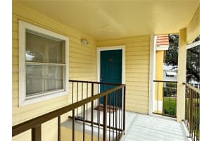 12750 Equestrian Cir APT 3004, Fort Myers, FL 33907, Sold 07/16/24