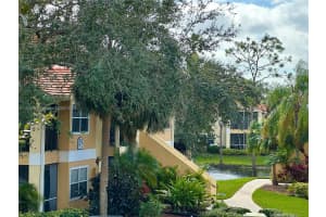 12750 Equestrian Cir APT 3004, Fort Myers, FL 33907, Sold 07/16/24
