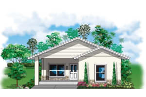 1455 Las Villas Blvd, Sebring, FL 33870, Sold 12/20/24