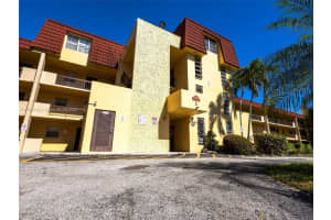 3285 Foxcroft Rd E206, Miramar, FL 33025, Sold 04/30/24