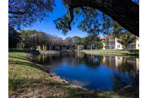 3285 Foxcroft Rd E206, Miramar, FL 33025, Sold 04/30/24