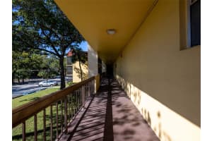 3285 Foxcroft Rd E206, Miramar, FL 33025, Sold 04/30/24