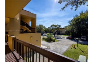 3285 Foxcroft Rd E206, Miramar, FL 33025, Sold 04/30/24