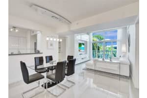 1350 SE 3rd Ave APT 403, Dania Beach, FL 33004, Sold 03/28/24