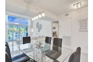 1350 SE 3rd Ave APT 403, Dania Beach, FL 33004, Sold 03/28/24