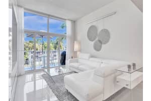 1350 SE 3rd Ave APT 403, Dania Beach, FL 33004, Sold 03/28/24