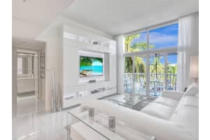 1350 SE 3rd Ave APT 403, Dania Beach, FL 33004, Sold 03/28/24