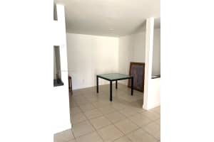 10410 SW 157th Ct APT 103, Miami, FL 33196, Sold 03/22/24