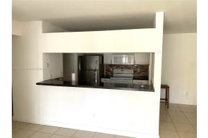 10410 SW 157th Ct APT 103, Miami, FL 33196, Sold 03/22/24