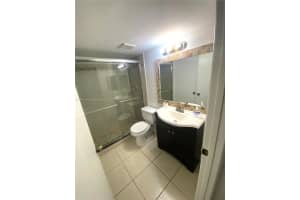 10410 SW 157th Ct APT 103, Miami, FL 33196, Sold 03/22/24