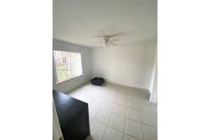 10410 SW 157th Ct APT 103, Miami, FL 33196, Sold 03/22/24