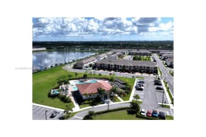 10846 W 33rd Ln, Hialeah, FL 33018, Sold 07/15/24