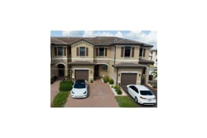 10846 W 33rd Ln, Hialeah, FL 33018, Sold 07/15/24