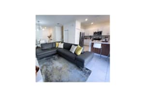 10846 W 33rd Ln, Hialeah, FL 33018, Sold 07/15/24