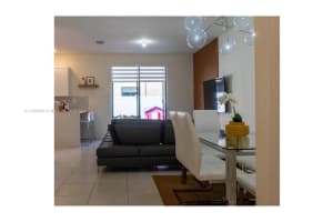 10846 W 33rd Ln, Hialeah, FL 33018, Sold 07/15/24