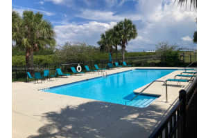1451 Las Villas Blvd, Sebring, FL 33870, Sold 11/15/24
