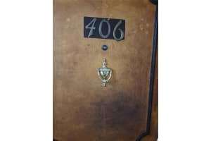 8950 NE 8th Ave APT 406, Miami, FL 33138, Sold 04/16/24