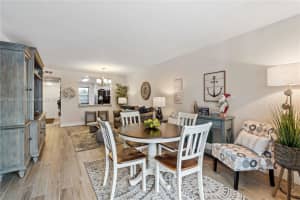 901 Colony Point Cir APT 309, Pembroke Pines, FL 33026, Sold 04/02/24