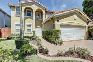 6142 SW 158th Pass, Miami, FL 33193, Sold 04/30/24