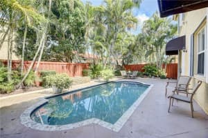 6142 SW 158th Pass, Miami, FL 33193, Sold 04/30/24