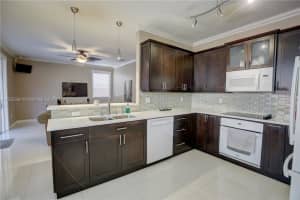6142 SW 158th Pass, Miami, FL 33193, Sold 04/30/24