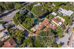 3500 Flamingo Dr, Miami, FL 33140, Sold 01/06/25