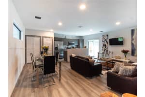 954 NW 8th St #1, Florida City, FL 33034, Sold 06/10/25
