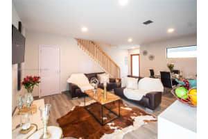 954 NW 8th St #1, Florida City, FL 33034, Sold 06/10/25