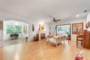 7235 SW 54th Ave, Miami, FL 33143, Sold 03/18/24