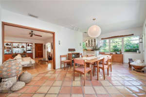 7235 SW 54th Ave, Miami, FL 33143, Sold 03/18/24